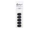 Rico Reeds RMP01B RICO MPC PATCH BLACK