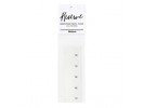 Rico Reeds RMP01C RICO MPC PATCH CLEAR