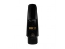 Rico Reeds RRGMPCASXB7 MPC. GRAFTONITE. AL. B7