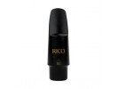 Rico Reeds MIM-5 MPC. RICO. METALITE SOP. #M-5