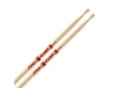 Pro Mark TX515W HICKORY 515 - JOEY JORDISON