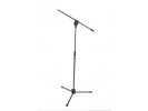Proel PRO100BK