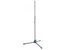 Proel PRO110BK