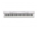 Casio PX-150WE * električni klavir električni klavir