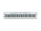 Casio PX-350MWE * električni klavir električni klavir
