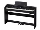 Casio PX-780MBK