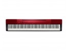 Casio PX-A100RD RED * električni klavir električni klavir
