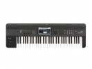 Korg KROME-61
