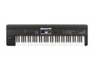 Korg KROME-73