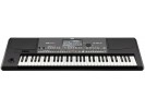 Korg PA600 aranžerska klavijatura aranžerska klavijatura