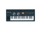 Korg MICROKORG XL+ aranžerska klavijatura aranžerska klavijatura
