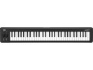 Korg MICROKEY-61 master klavijature i kotroleri master klavijature i kotroleri