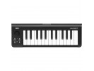 Korg MICROKEY-25 master klavijature i kotroleri master klavijature i kotroleri