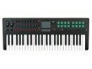 Korg TAKTILE-49 master klavijature i kotroleri master klavijature i kotroleri