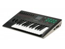 Korg TAKTILE-25 master klavijature i kotroleri master klavijature i kotroleri