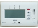 Korg CA-40WD