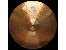 Zildjian 22