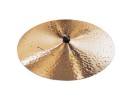 Zildjian 20