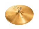 Zildjian 14