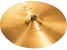 Zildjian 19