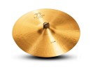 Zildjian 18