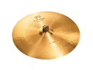 Zildjian 17