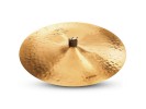 Zildjian 22