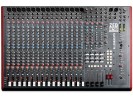 Allen & Heath ZED-R16