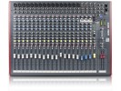 Allen & Heath ZED-22FX