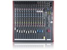 Allen & Heath ZED-16FX