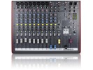 Allen & Heath ZED60-14FX