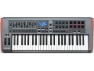 Novation Impulse 49
