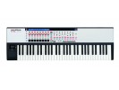 Novation SL MKII 61