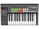 Novation Launchkey 25 MK2