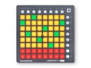 Novation Launchpad Mini MK2