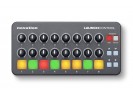 Novation Launch Control