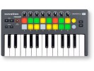 Novation Launchkey MINI
