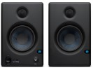 Presonus Eris E4.5