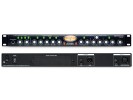 Presonus Studio Channel