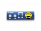 Presonus TubePre V2
