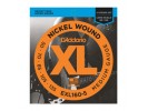 D'Addario EXL165-5