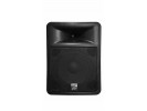 Peavey PR 15D