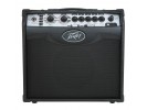Peavey Vypyr VIP 1 pojačalo za gitaru pojačalo za gitaru