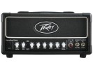 Peavey Valveking Micro-head