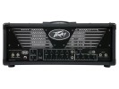 Peavey Triple XXX II