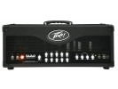 Peavey 3120 Head