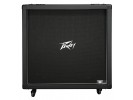 Peavey 6505 Series 430B 412