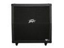 Peavey 6505 Series 430A 412