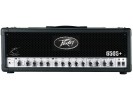Peavey 6505 Plus