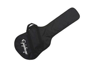 Epiphone LP/SG Express Guitar Gigbag Epiphone LP/SG Express Guitar Gigbag